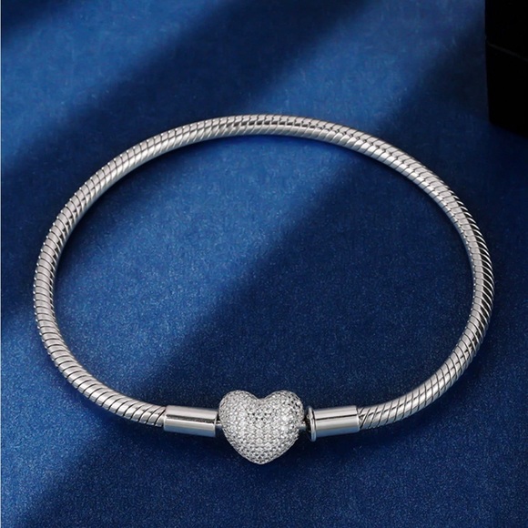 beautiful bracelets💫 - Picture 2 of 7